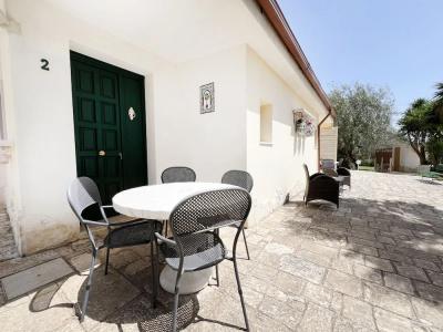 La Maison One b&b - 76