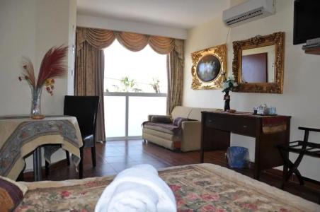 Suites Bat Yam - 29