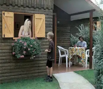 Il Paese Di Ciribì - 22