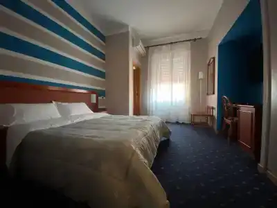 Kristina - 27