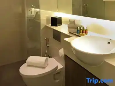 Arcadia (Sg Clean) - 47