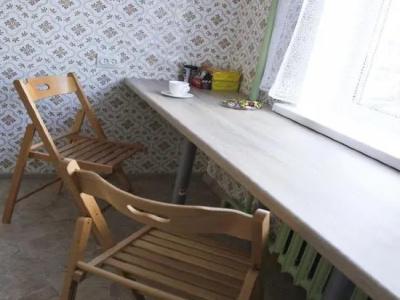 Hostel Спи Здесь - 17