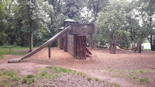 ParkZirndorf - 48