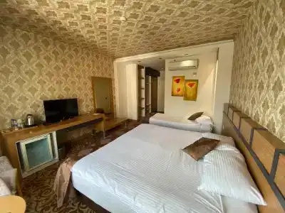 Sor - 23