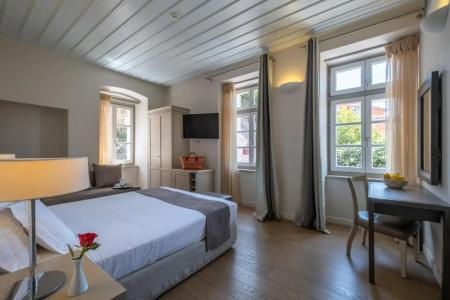 Grand Sarai Nafplio - 64