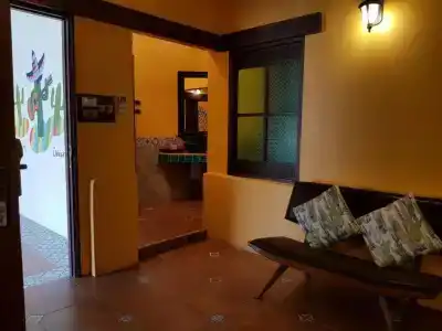 Viangngam Lanna Villa Sha Extra Plus - 52