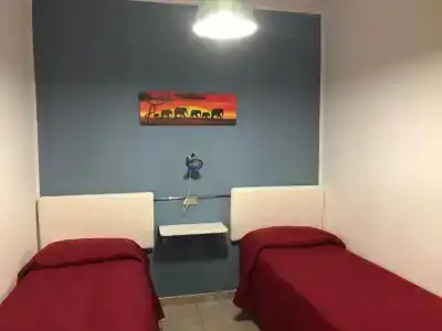 b&b New Triscele - 86