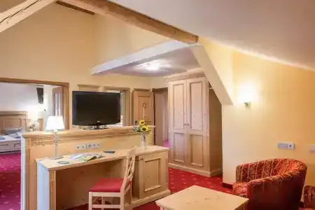 LandBöld Oberammergau - 40
