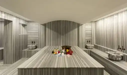 Wise & Spa - Adults Only - 24