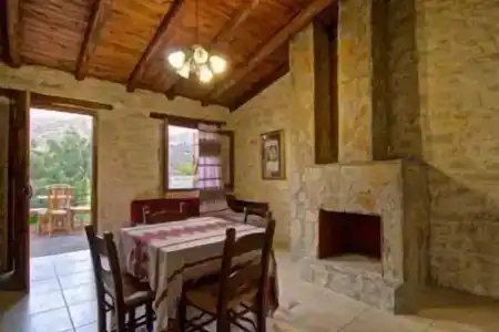 Stone Village - 30