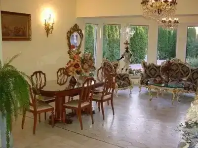 Panorama - 19