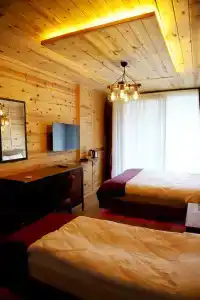 Yamacda Suit Otel - 60