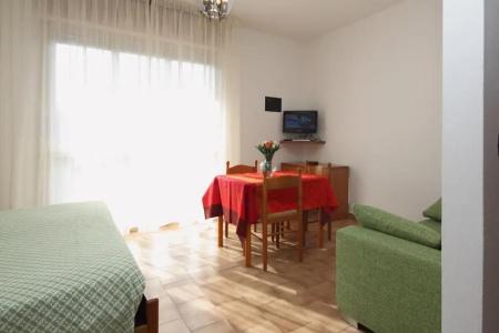 Residence Kriss - 24