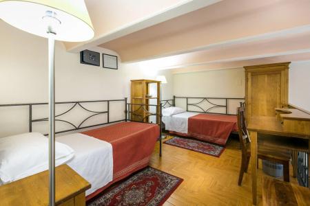 Collodi Firenze - 27