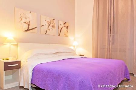 Villa Pirandello - 38