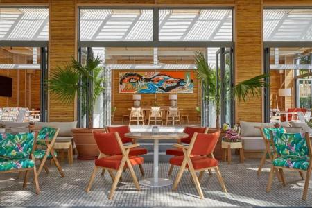 The Standard, Hua Hin - 14