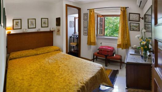 Il Glicine La Piana dei Colli - 4