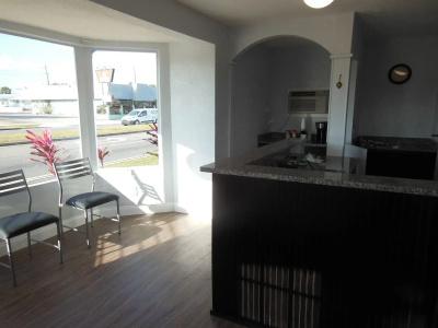 Budget Inn - Saint Augustine - 5