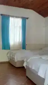 Mila Pansiyon - 28