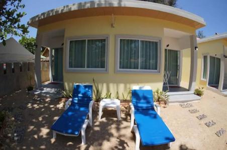 Tt Naiyang Beach Phuket - 28
