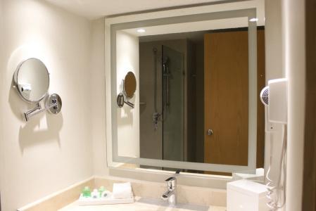 Royal Solaris Cancun - Все включено - 41