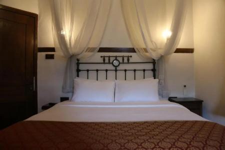 Aslibey Konaği - Adults Only - 52