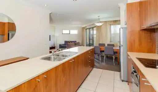 Quality Bayside - 28