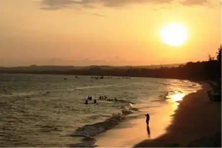 Grace Boutique Resort - 23