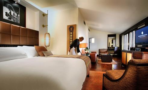 InterContinental Hanoi Westlake, an IHG - 27