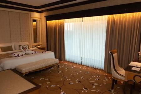 Puteri Wing - Riverside Majestic - 72