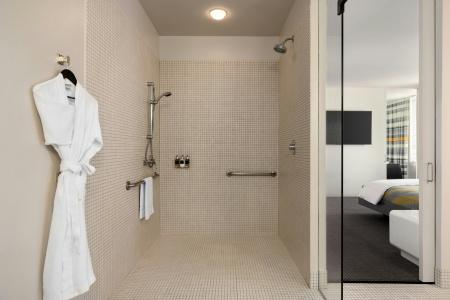 The Standard, Downtown LA - 30