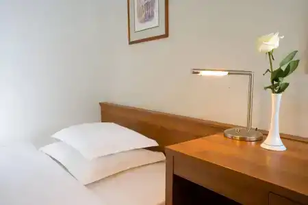 Laguna Zagreb - 33