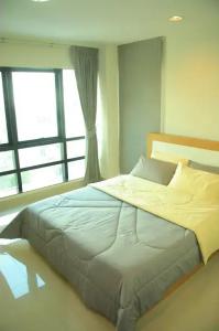iPREMIUM Sukhumvit81 - 1