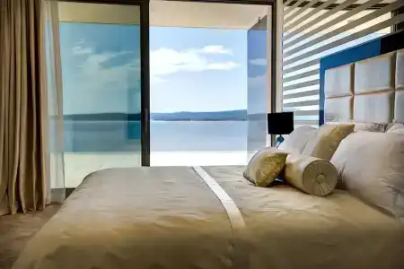 Luxury Amabilis - 152