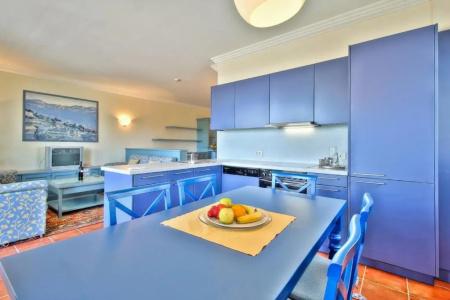 Skiper & Golf Resort - 18