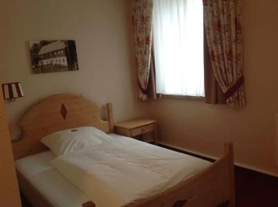 bei Zwillings & Restaurant - 29