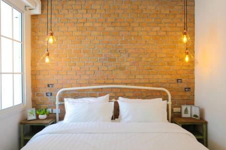 Hide and Seek Boutique Hometel - 66