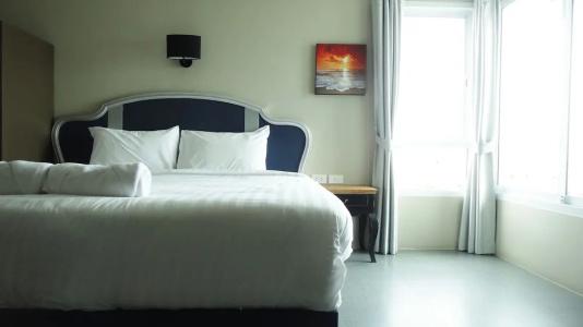 Hua Hin house soi74 - 109