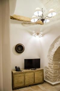 Trulli Holiday Albergo Diffuso - 17