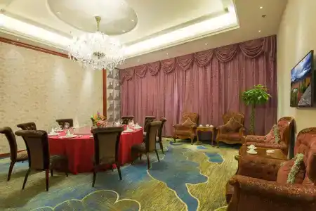 Avic Beijing - 19