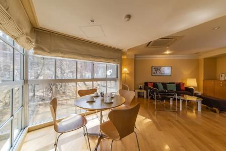 Fuji Premium Resort - 81