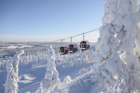 Ski-Innvillage - 20