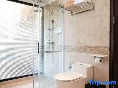 Baan Laimai Beach Resort & Spa - Sha Extra Plus - 99