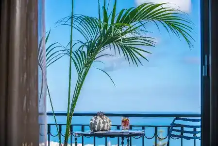 Creta Blue Boutique - 67