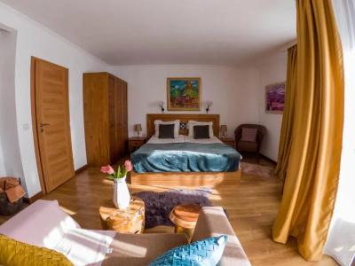 Rodope Nook Guest house - 31