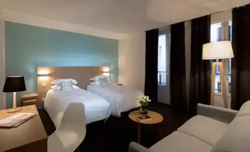 Mirabeau Eiffel - 23