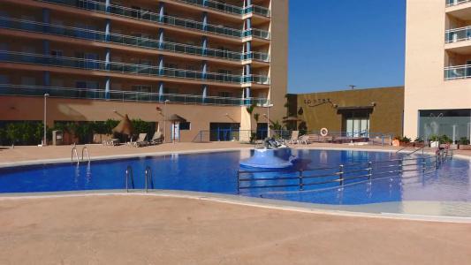 Apartamentos Europa House Sun Beach - 8