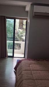 Vanlisut Ngamwongwan - 75