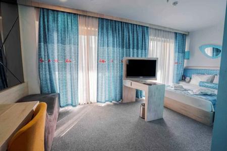 Leman Otel - 28