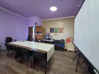 ЭтноДом Тюрк - 15